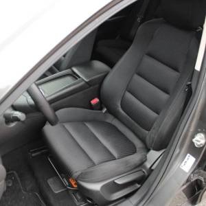 Mazda 6 2.2D AUTOMATIK