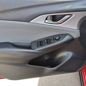 Mazda CX-3 G121 REVOLUTION - 3 godine jamstva