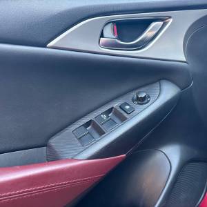 Mazda CX-3 REVOLUTION - 3 godine jamstva