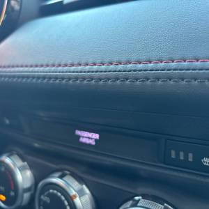 Mazda CX-3 REVOLUTION - 3 godine jamstva