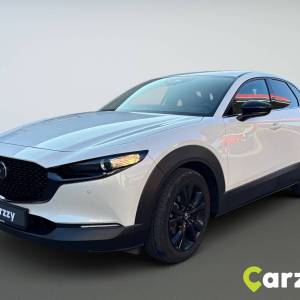 Mazda CX-30 2.0 e-x 186ps 6MT Nagisa