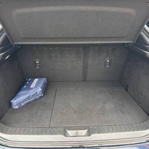 Mazda CX-30 5WGN 2.0L e-SKYACTIV X 186ps 6AT FWD Homura