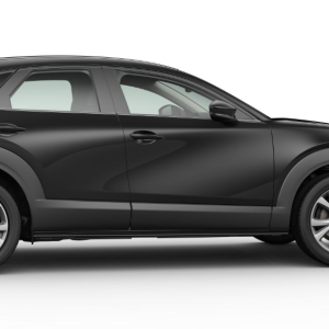 Mazda CX-30 5WGN 2.5L e-SKYACTIV G 140 ps 6AT FWD CENTRE-LINE