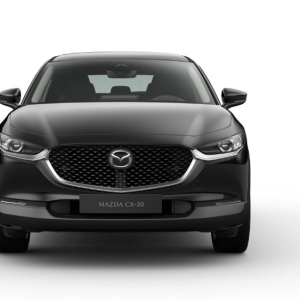 Mazda CX-30 5WGN 2.5L e-SKYACTIV G 140 ps 6AT FWD CENTRE-LINE