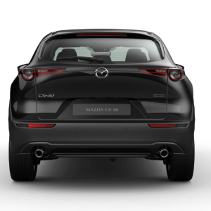 Mazda CX-30 5WGN 2.5L e-SKYACTIV G 140 ps 6AT FWD CENTRE-LINE