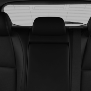 Mazda CX-30 5WGN 2.5L e-SKYACTIV G 140 ps 6AT FWD CENTRE-LINE