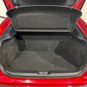 Mazda CX-30 G122 PLUS - 3 godine jamstva