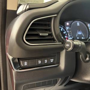 Mazda CX-30 G122 PLUS - 3 godine jamstva