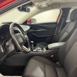 Mazda CX-30 G122 PLUS - 3 godine jamstva