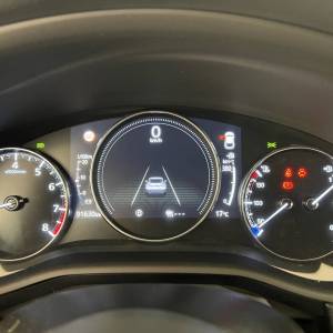 Mazda CX-30 G122 PLUS - 3 godine jamstva