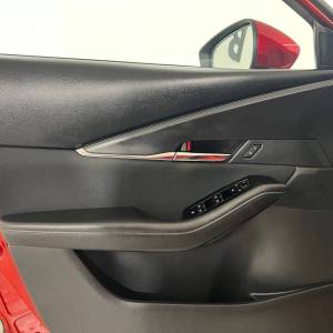 Mazda CX-30 G122 PLUS - 3 godine jamstva