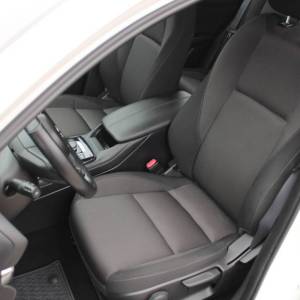 Mazda CX-30 G150 *NAVIGACIJA, KAMERA*