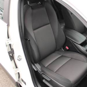 Mazda CX-30 G150 *NAVIGACIJA, KAMERA*