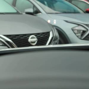 Mazda CX-30 G150 *NAVIGACIJA, KAMERA*