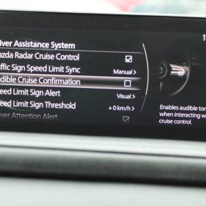 Mazda CX-30 G150 *NAVIGACIJA, KAMERA*