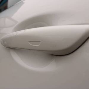 Mazda CX-30 G150 *NAVIGACIJA, KAMERA*