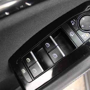 Mazda CX-30 G150 *NAVIGACIJA, KAMERA*