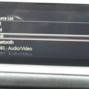 Mazda CX-30 G150 *NAVIGACIJA, KAMERA*