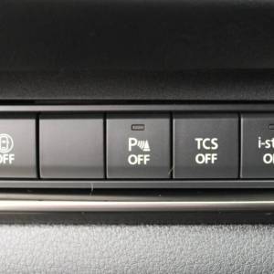 Mazda CX-30 G150 *NAVIGACIJA, KAMERA*