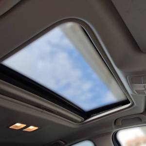 Mazda CX-5 2.2L SELECT