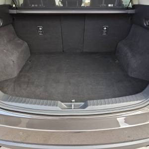 Mazda CX-5 2.2L SELECT