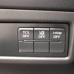 Mazda CX-5 CD150 - nije uvoz