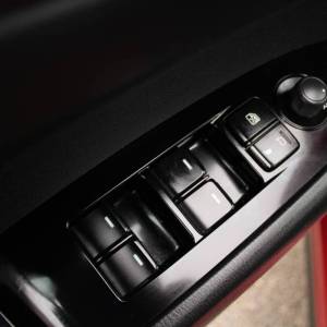 Mazda CX-5 CD150 - nije uvoz