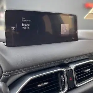 Mazda CX-5 G165 ATTRACTION - 3 godine jamstva