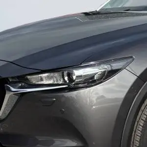 Mazda CX-5 G165 ATTRACTION - 3 godine jamstva