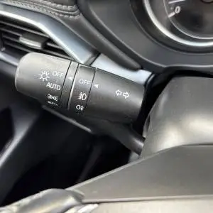 Mazda CX-5 G165 ATTRACTION - 3 godine jamstva