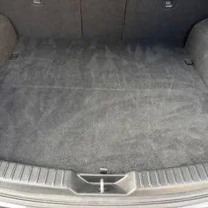 Mazda CX-5 G165 ATTRACTION - 3 godine jamstva