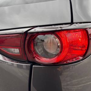 Mazda CX-5 G165 ATTRACTION - 3 godine jamstva