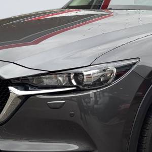 Mazda CX-5 G165 ATTRACTION - 3 godine jamstva