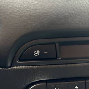 Mazda CX-5 G165 ATTRACTION - 3 godine jamstva