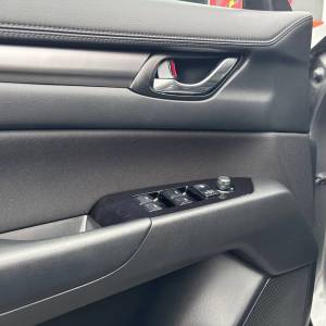 Mazda CX-5 G165 ATTRACTION - 3 godine jamstva