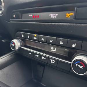 Mazda CX-5 G165 ATTRACTION - 3 godine jamstva