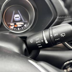 Mazda CX-5 G165 ATTRACTION - 3 godine jamstva