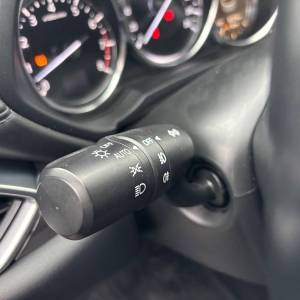 Mazda CX-5 G165 ATTRACTION - 3 godine jamstva