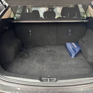 Mazda CX-5 G165 ATTRACTION - 3 godine jamstva