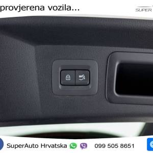 Mazda CX-60 2.5 e-Skyactiv AWD Aut. Exclusive 328 KS, LED+HEAD+BOSE+GR SJED+360