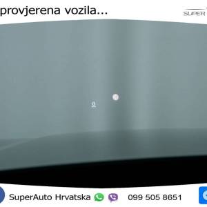 Mazda CX-60 2.5 e-Skyactiv AWD Aut. Exclusive 328 KS, LED+HEAD+BOSE+GR SJED+360