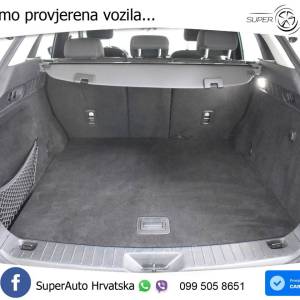 Mazda CX-60 2.5 Hybrid AWD Exclusive-Line 328 KS, 360+LED+GR SJED+HEAD+VIRT