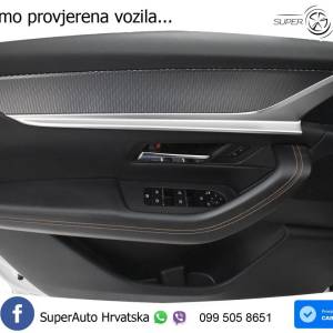 Mazda CX-60 2.5 Hybrid AWD Exclusive-Line 328 KS, 360+LED+GR SJED+HEAD+VIRT
