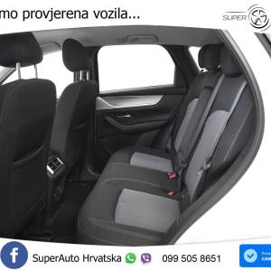 Mazda CX-60 2.5 Hybrid AWD Exclusive-Line 328 KS, 360+LED+GR SJED+HEAD+VIRT