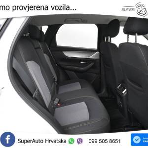 Mazda CX-60 2.5 Hybrid AWD Exclusive-Line 328 KS, 360+LED+GR SJED+HEAD+VIRT