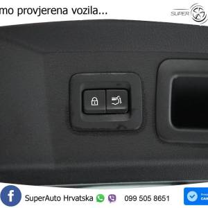 Mazda CX-60 2.5 Hybrid AWD Exclusive-Line 328 KS, 360+LED+GR SJED+HEAD+VIRT