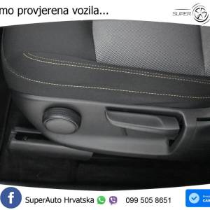 Mazda CX-60 2.5 Hybrid AWD Exclusive-Line 328 KS, 360+LED+GR SJED+HEAD+VIRT