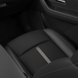 Mazda CX-60 5WGN 2.5L e-SKYACTIV PHEV 327ps 8AT AWD HOMURA PLUS