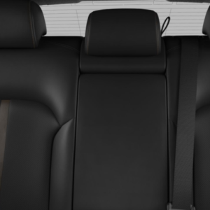 Mazda CX-60 5WGN 2.5L e-SKYACTIV PHEV 327ps 8AT AWD HOMURA PLUS