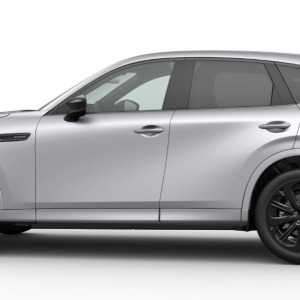 Mazda CX-60 5WGN 2.5L e-SKYACTIV PHEV 327ps 8AT AWD HOMURA PLUS